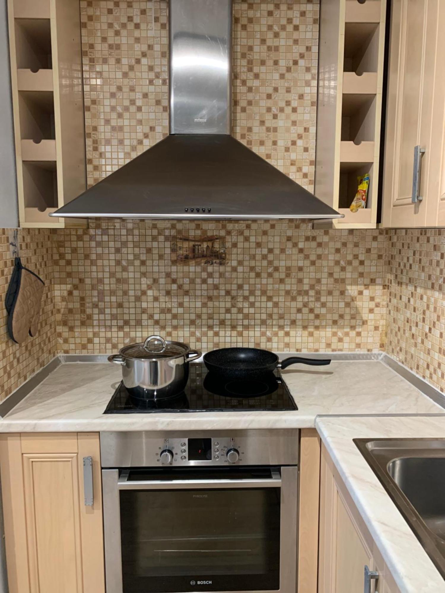 Cane Apartment New Bazaar تيرانا المظهر الخارجي الصورة